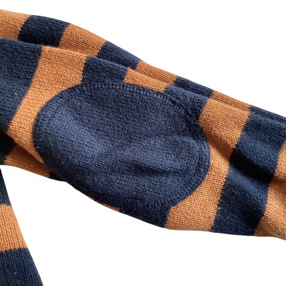 H&M Fine-knit Cardigan - Picture 6 of 7